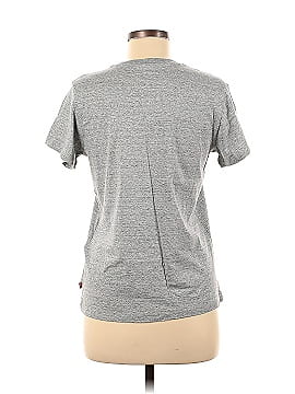 Levi's Short Sleeve T-Shirt (view 2)