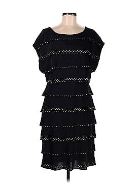 BCBGMAXAZRIA Casual Dress (view 1)