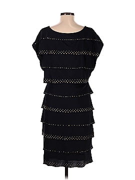 BCBGMAXAZRIA Casual Dress (view 2)