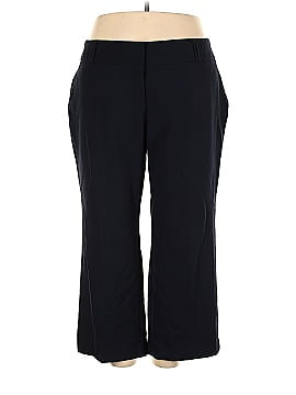 Alfani Dress Pants (view 1)