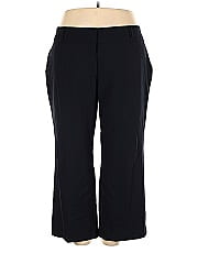 Alfani Dress Pants