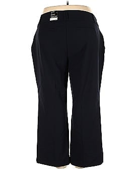 Alfani Dress Pants (view 2)