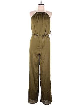 Guess Jumpsuit (view 1)