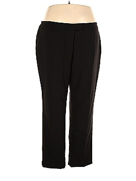 Anne Klein Dress Pants (view 1)