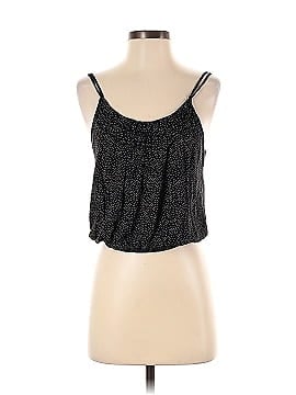 Urban Outfitters Sleeveless Blouse (view 1)