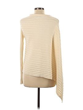 Club Monaco Pullover Sweater (view 2)