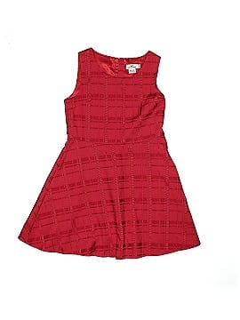 Vineyard Vines Special Occasion Dress (view 1)