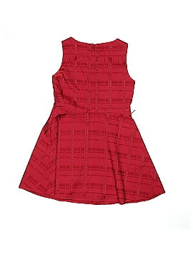 Vineyard Vines Special Occasion Dress (view 2)
