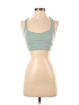 Lululemon Athletica Sports Bra (view 1)