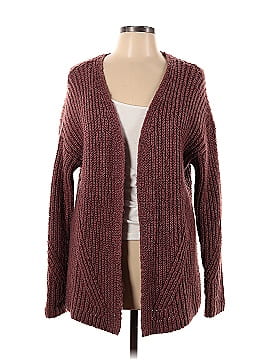 LA Hearts Cardigan (view 1)