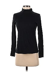 By Anthropologie Long Sleeve Turtleneck