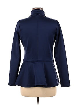 PRISMSPORT Track Jacket (view 2)