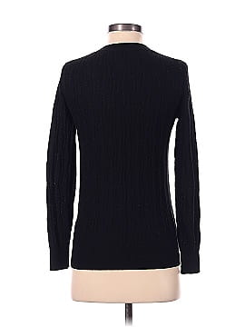 Banana Republic Pullover Sweater (view 2)