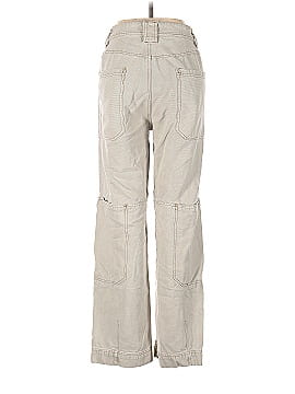 Free People Cargo Pants (view 2)