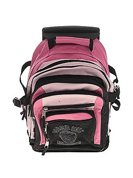 Mudd Backpack (view 1)