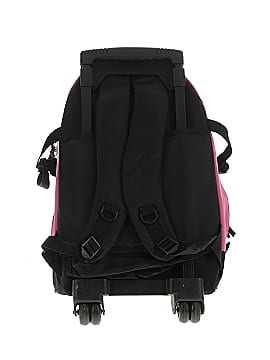 Mudd Backpack (view 2)