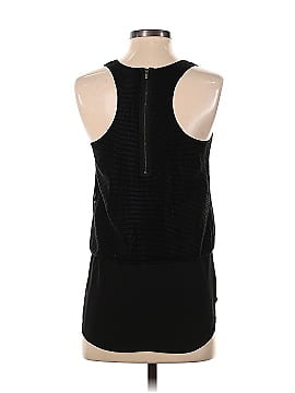 Banana Republic Sleeveless T-Shirt (view 2)