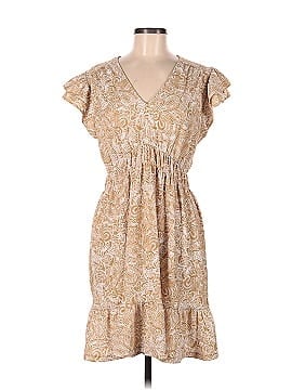 MICHAEL Michael Kors Casual Dress (view 1)