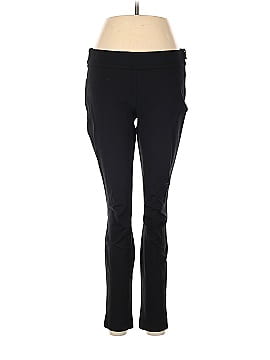 Ann Taylor Casual Pants (view 1)