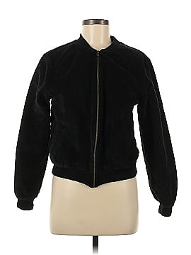 American Apparel Jacket (view 1)