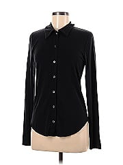 Wilfred Long Sleeve Blouse
