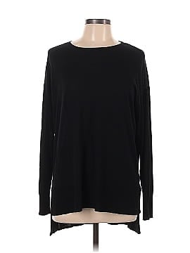 H&M Pullover Sweater (view 1)