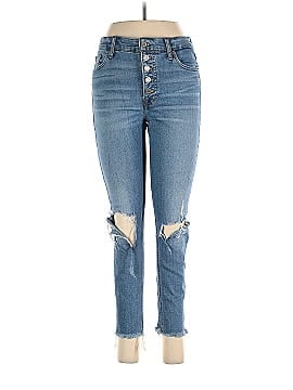 Lucky Brand Jeans (view 1)