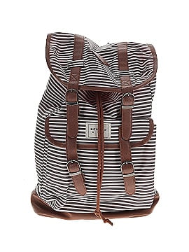 Benrus Backpack (view 1)