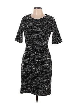 Banana Republic Factory Store Casual Dress (view 1)