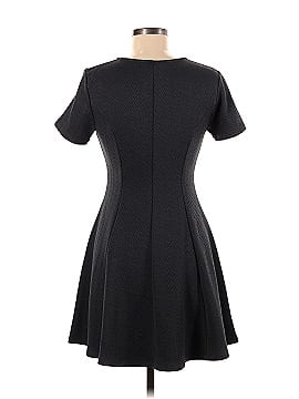 Forever 21 Casual Dress (view 2)