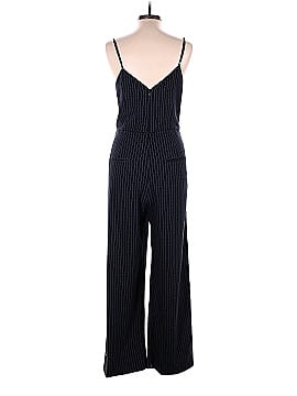 By Anthropologie Jumpsuit (view 2)