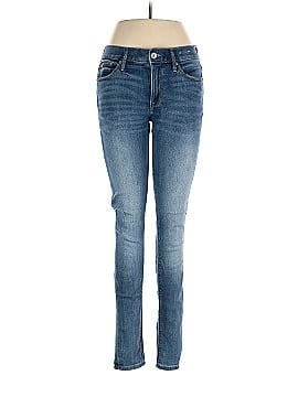 Express Jeans (view 1)