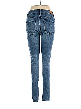 Express Jeans (view 2)