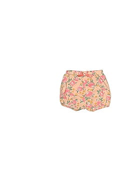 Nicole Miller New York Shorts (view 1)