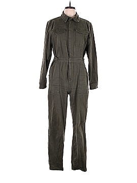 Good American Jumpsuit (view 1)