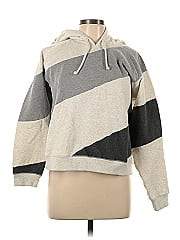 Faherty Pullover Hoodie