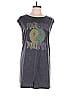 ASOS Gray Romper Size 14 - photo 1
