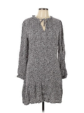 Ann Taylor LOFT Casual Dress (view 1)