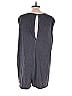 ASOS Gray Romper Size 14 - photo 2