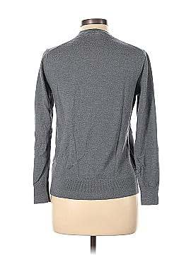 Ted Baker London Wool Pullover Sweater (view 2)