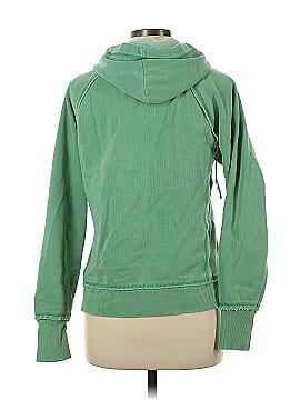 Joules Pullover Hoodie (view 2)