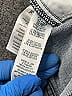 FRAME Denim Blue Jeans Size 25 waist - photo 4