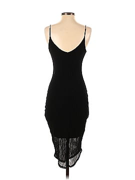 Express Cocktail Dress (view 2)