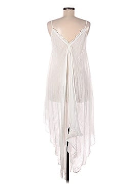 Muche et Muchette Swimsuit Cover Up (view 2)