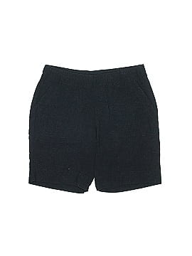 Soft Surroundings Shorts (view 1)