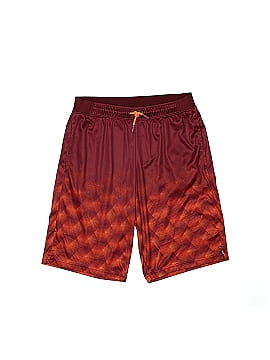 all in motion Athletic Shorts (view 1)