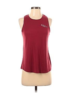 Active by Old Navy Tank Top (view 1)