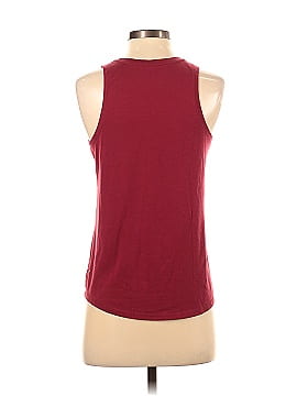 Active by Old Navy Tank Top (view 2)