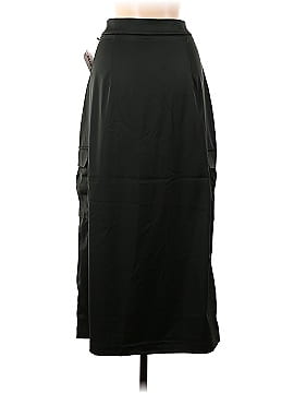 House of Harlow 1960 Casual Skirt (view 2)