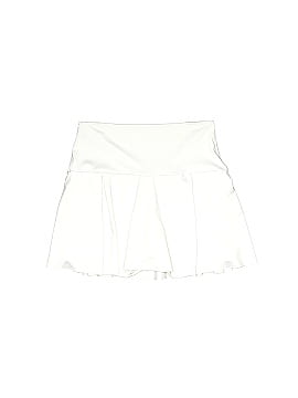 Lavaloka Casual Skirt (view 1)
